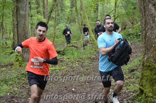 Trail _Chamerolles2026/CHM2026_5208.JPG